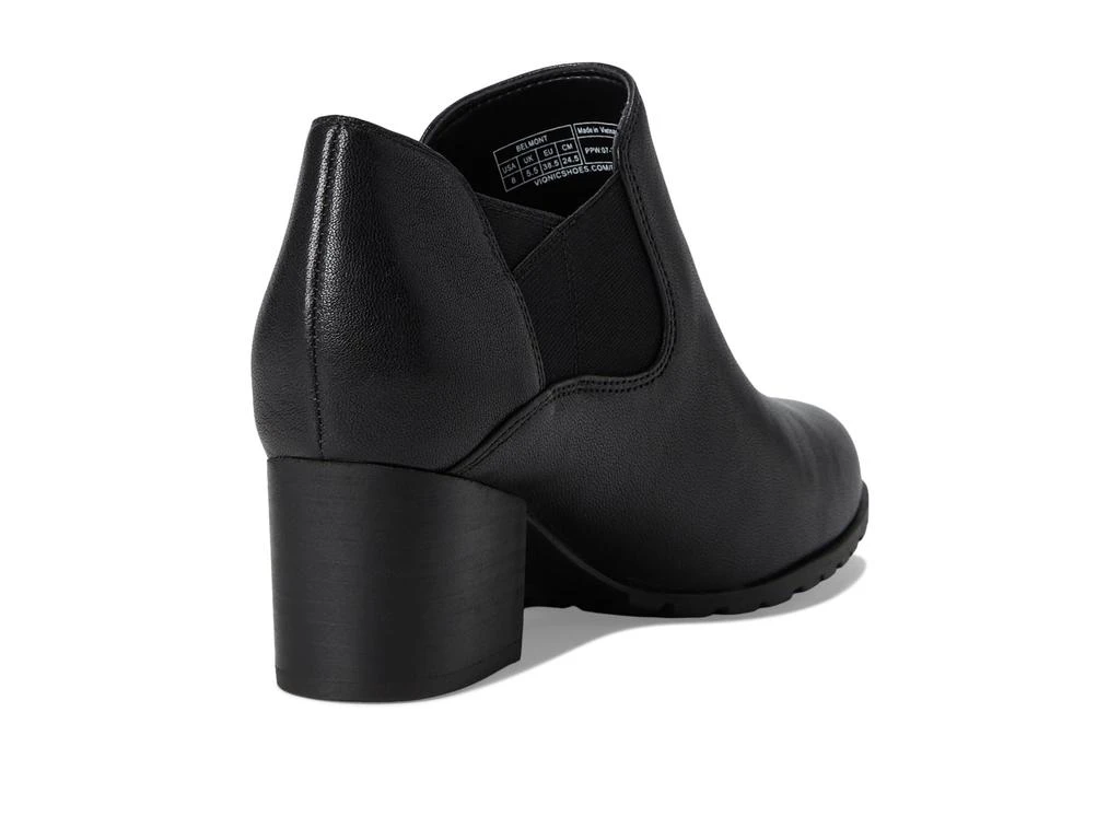 VIONIC Belmont Shooties 5