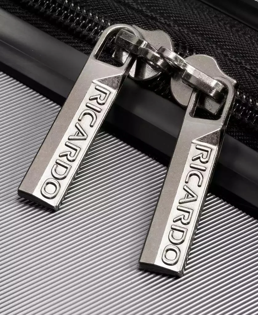 Ricardo Orinda Hardside 24" Check-In Spinner Suitcase 18