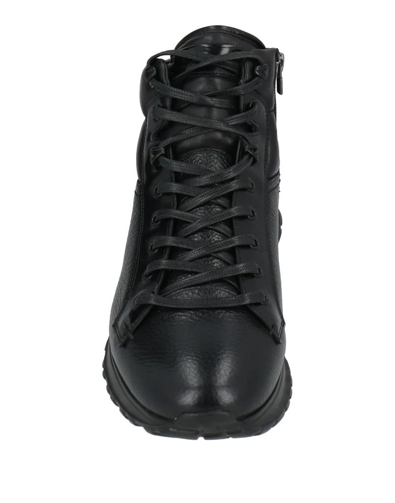 Fabi Sneakers 4