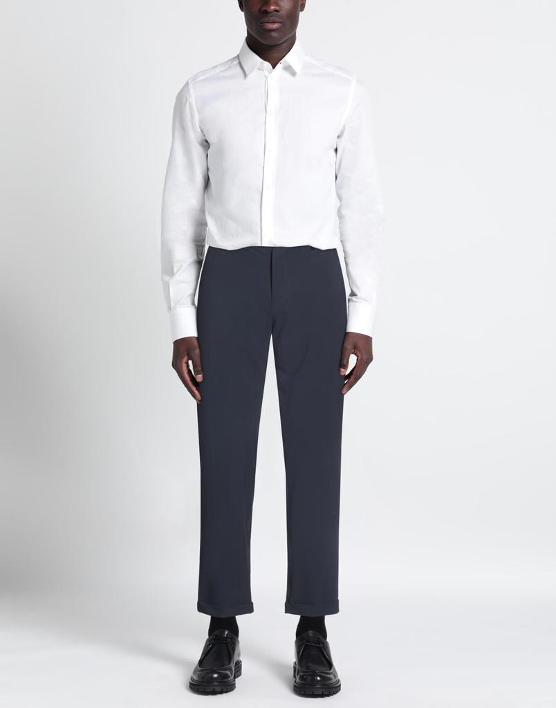 HYDROGEN Casual pants