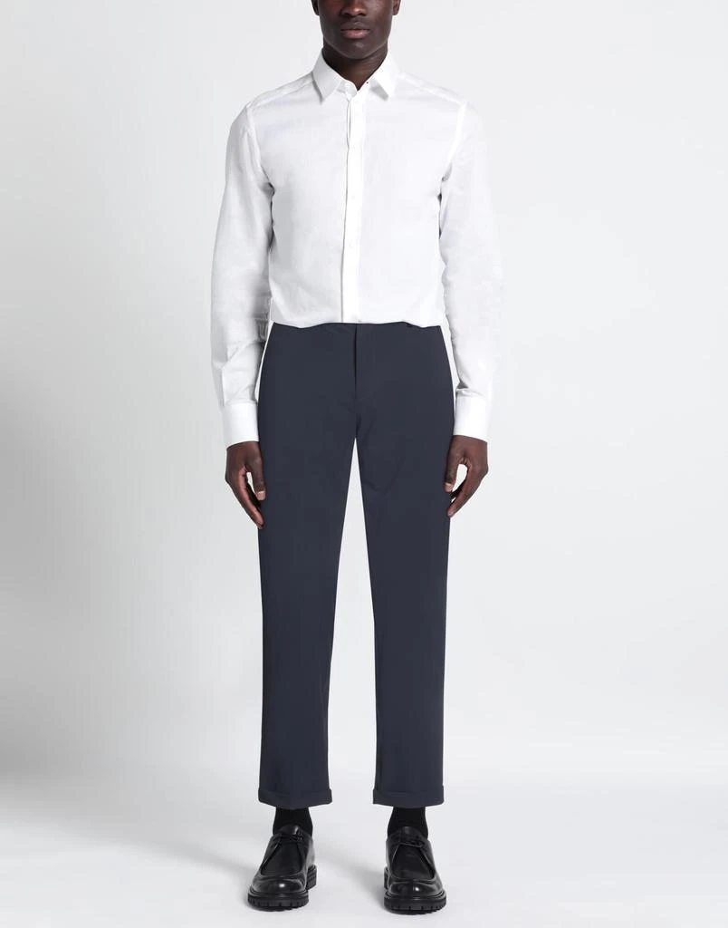 HYDROGEN Casual pants 2