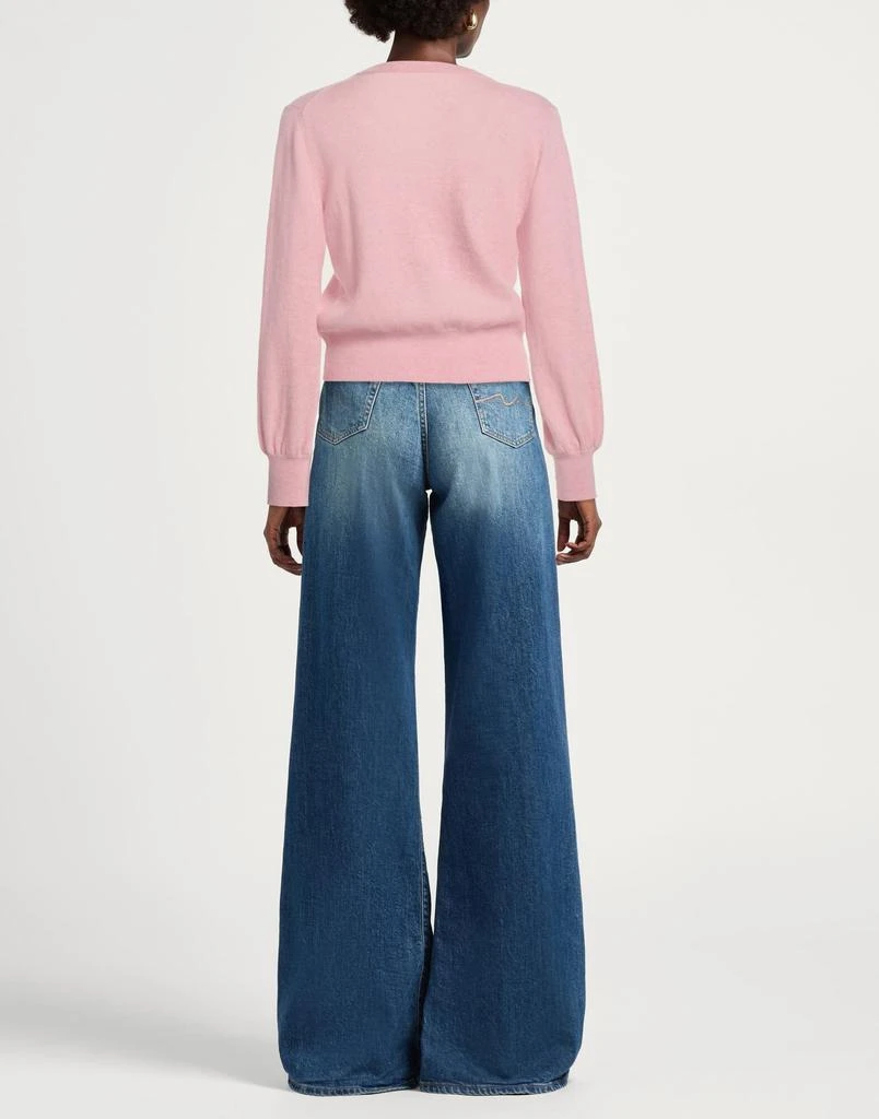 BALLANTYNE Cardigan 3