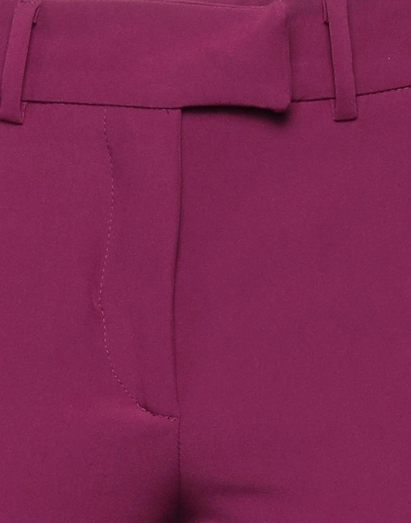 NORA BARTH Casual pants 4