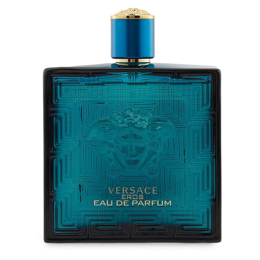 Versace Versace Eros Mens EDP