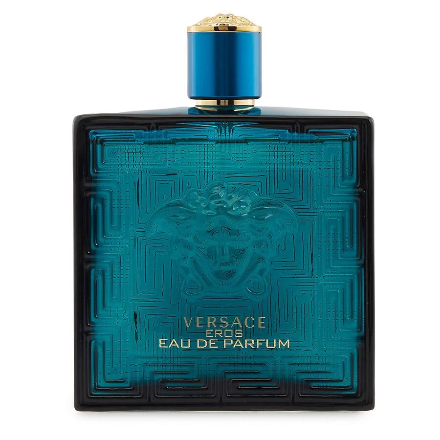 Versace Versace Eros Mens EDP 1