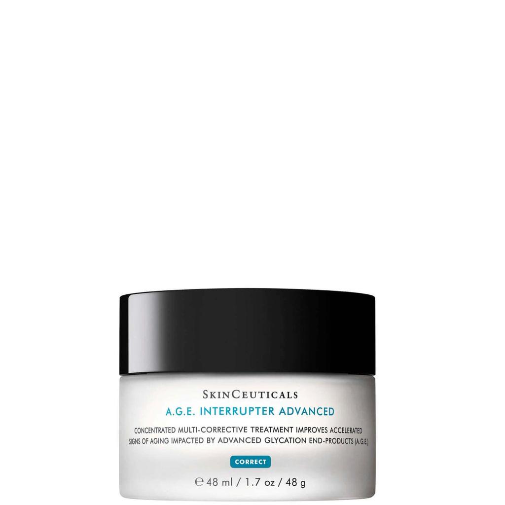 SkinCeuticals SkinCeuticals A.G.E. Interrupter Advanced Anti-Wrinkle Cream