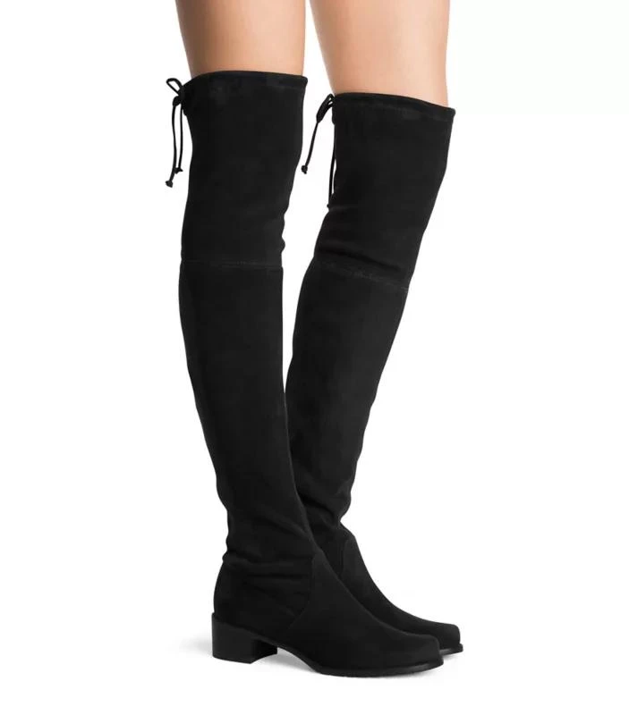 Stuart Weitzman MIDLAND 5