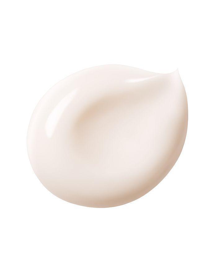 Cle de Peau Chinese New Year 2025 Eye Contour Cream Supreme 0.5 oz.