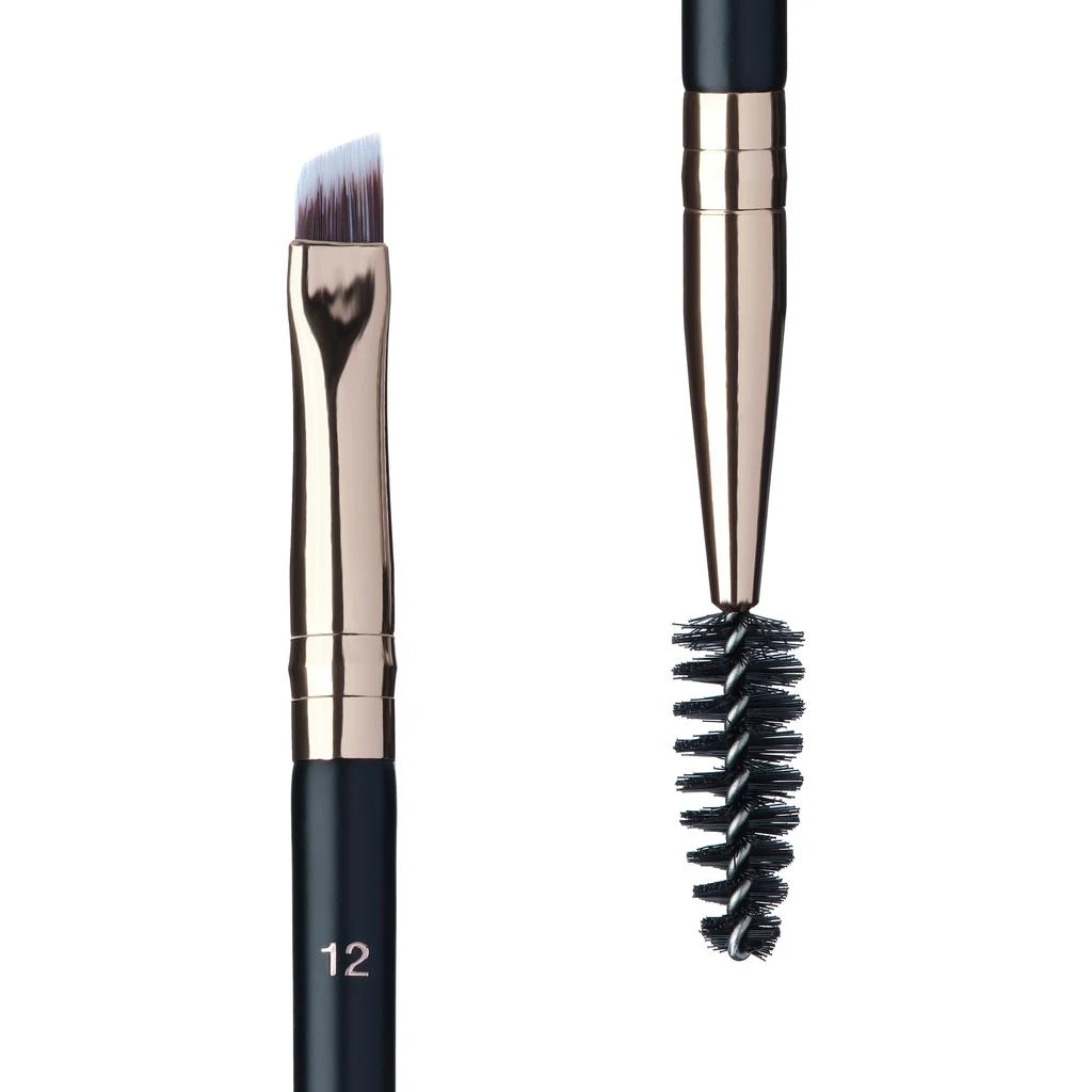 Anastasia Beverly Hills Anastasia Beverly Hills Brush #12 2
