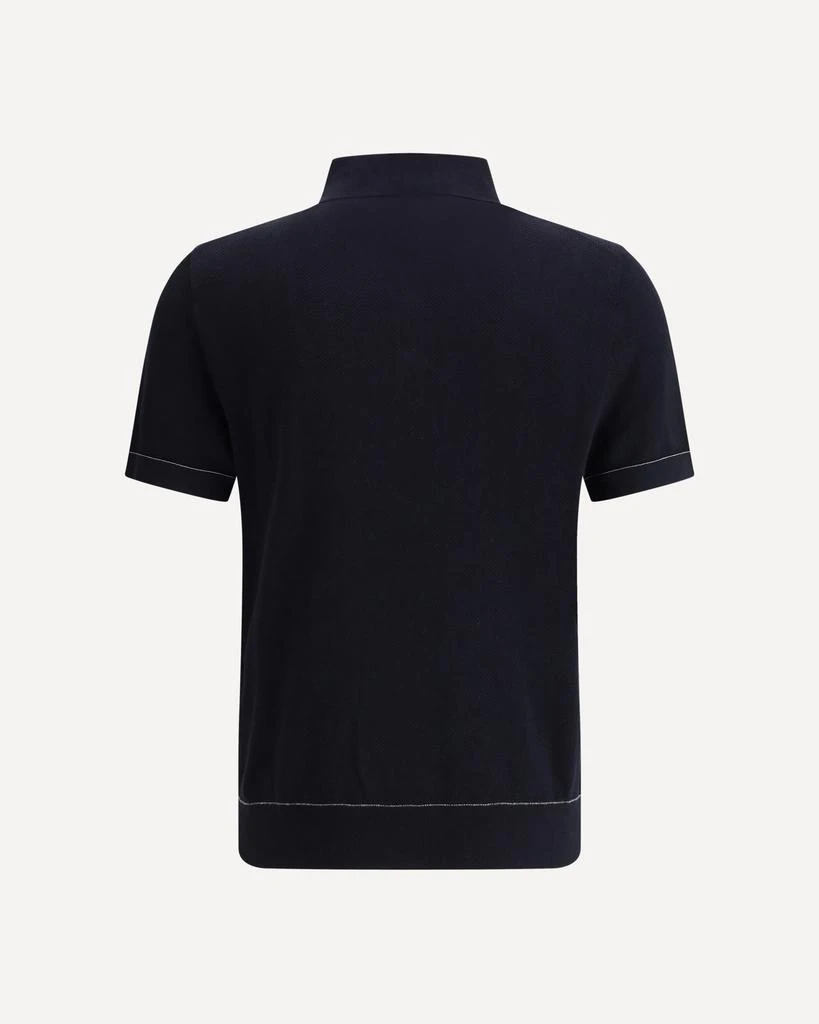 Brioni Polo Shirt 1