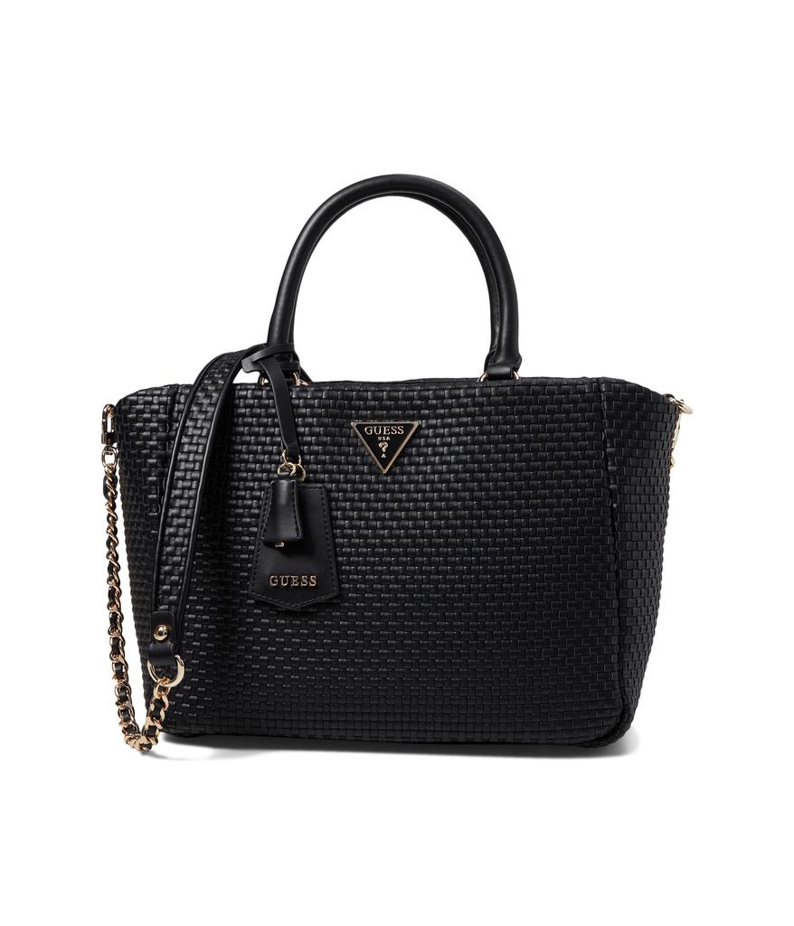 GUESS Etel Girlfriend Satchel