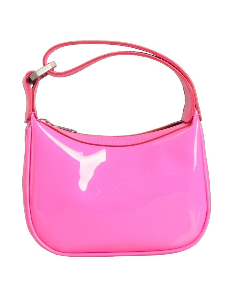 EÉRA Handbag