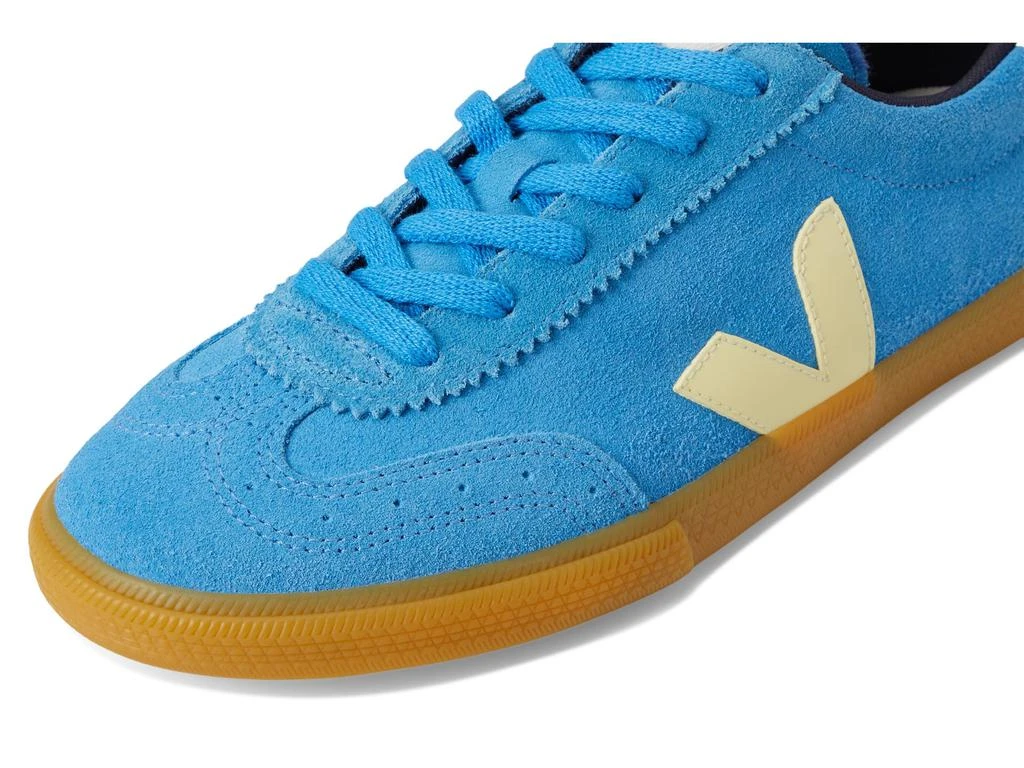 Veja Volley 6