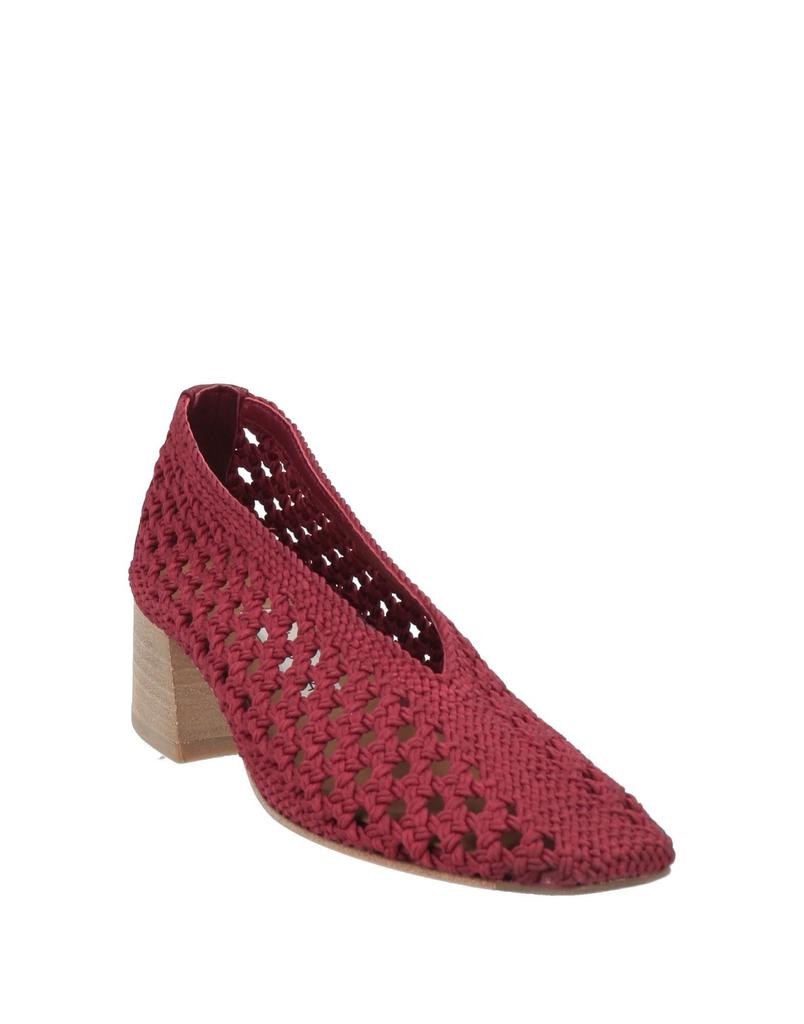 MIISTA Pump