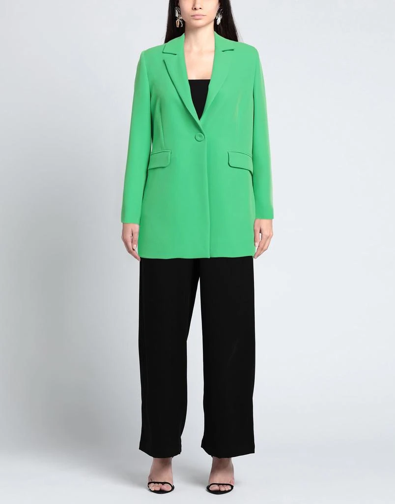 MARIUCCIA Blazer 2