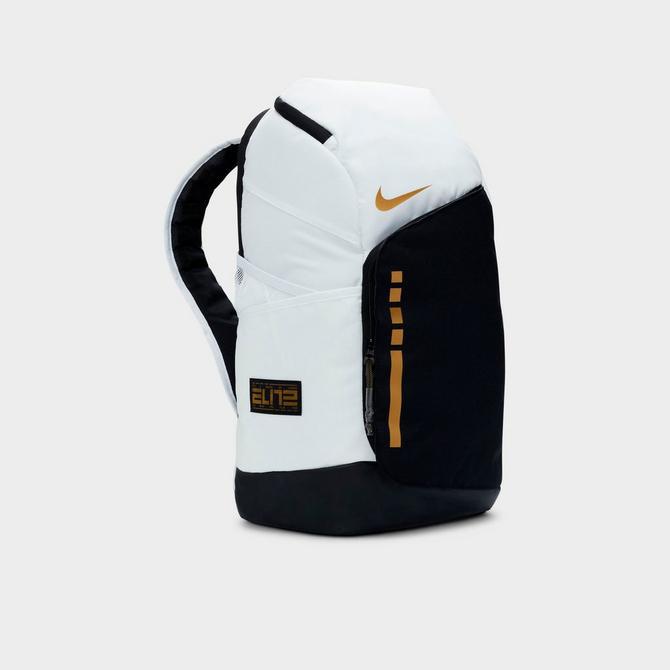 NIKE Nike Hoops Elite Backpack (32L) - Backpacks - Compare