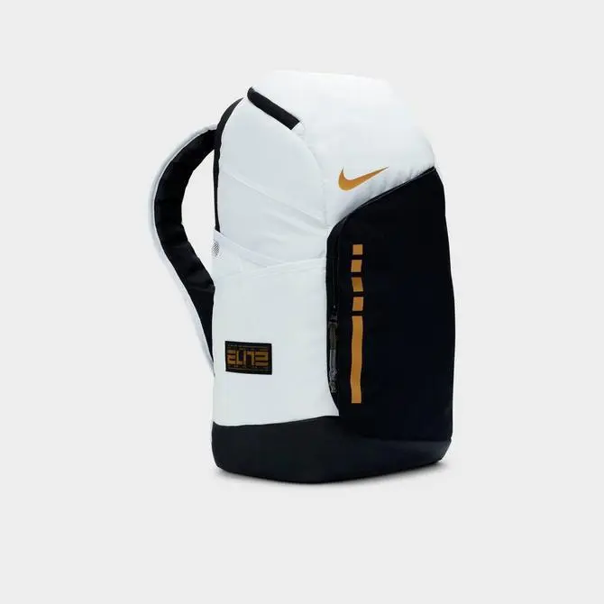 NIKE Nike Hoops Elite Backpack (32L) - Backpacks - Save $10 OFF On $100 - Free Shipping - BeyondStyle NIKE Nike Hoops Elite Backpack (32L) - Backpacks - Save $10 OFF On $100 - Free Shipping - BeyondStyle