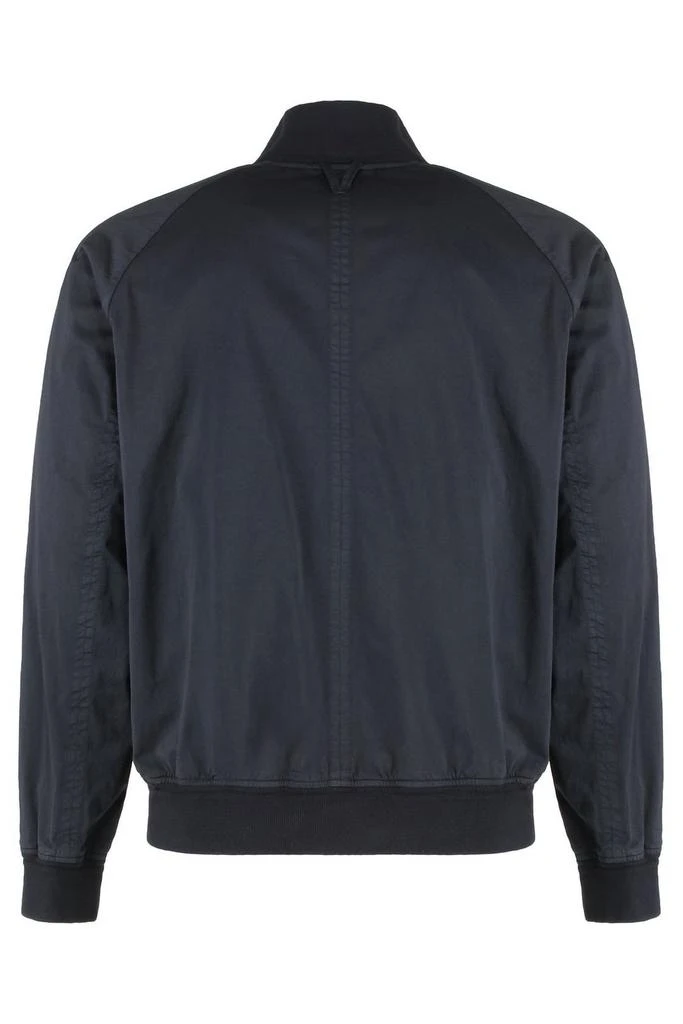 VALSTAR Valstar Valstarino Bomber Jacket 2