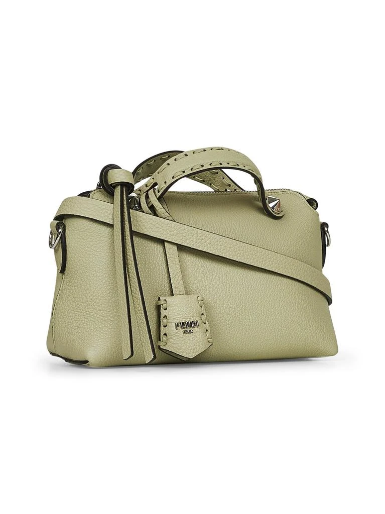 Fendi Fendi By The Way Selleria Mini Tote Bag 3