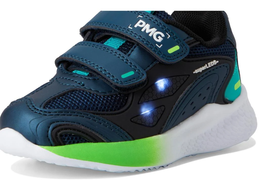 Primigi Kids PNF 69799 (Toddler/Little Kid) 6