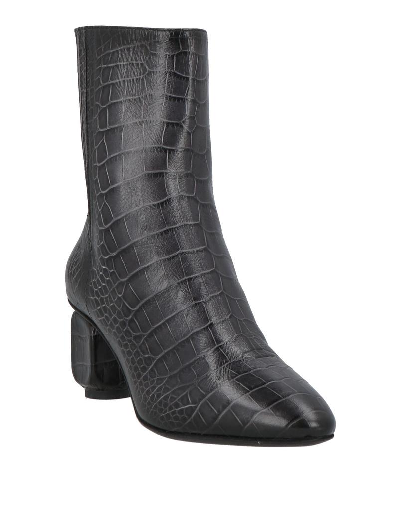 Officine Creative Ankle boot