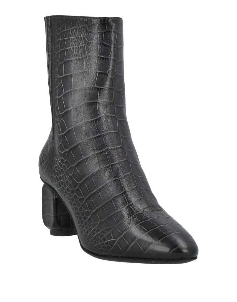 Officine Creative Ankle boot 2