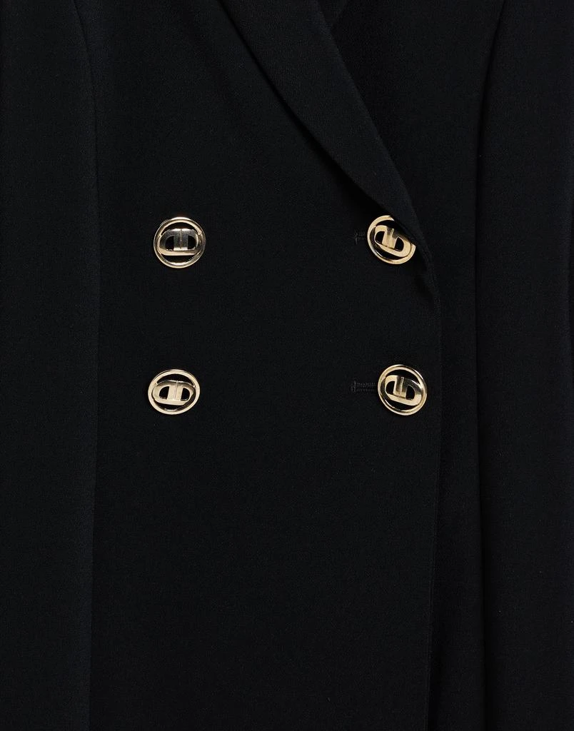 DIVEDIVINE Playsuits 4