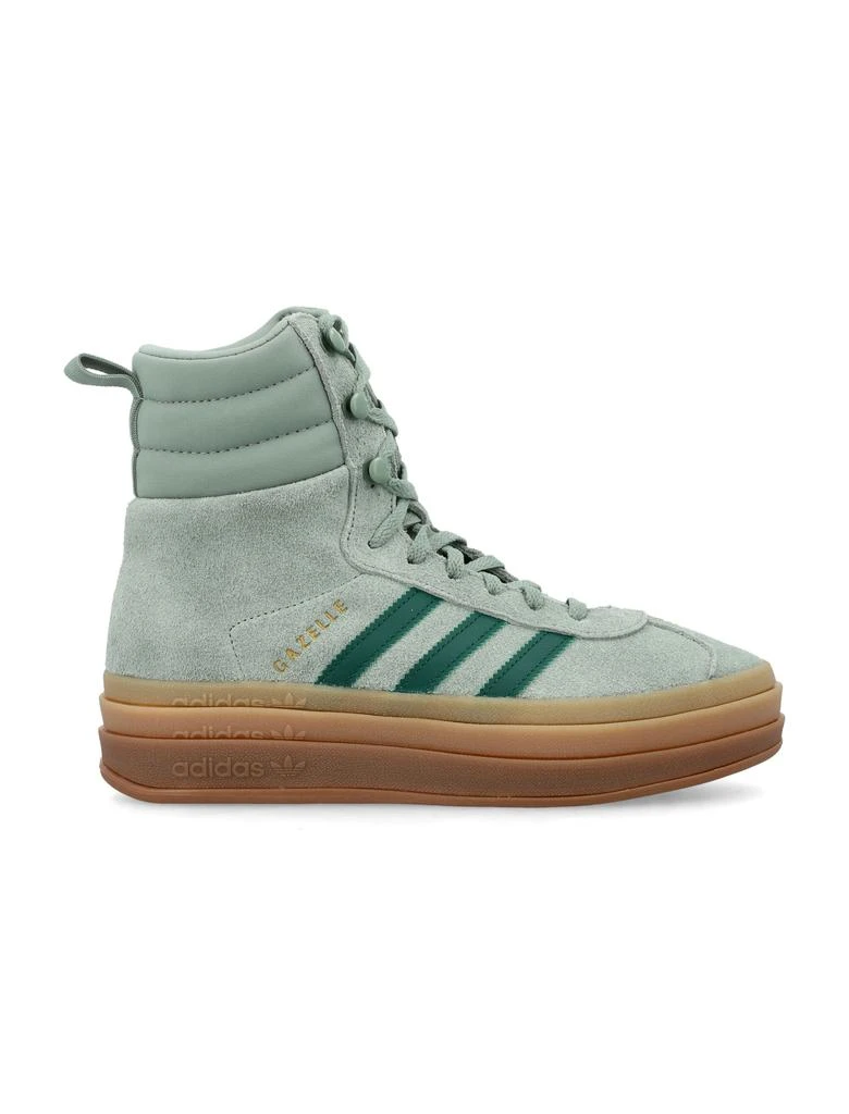 Adidas GAZELLE BOOT 1