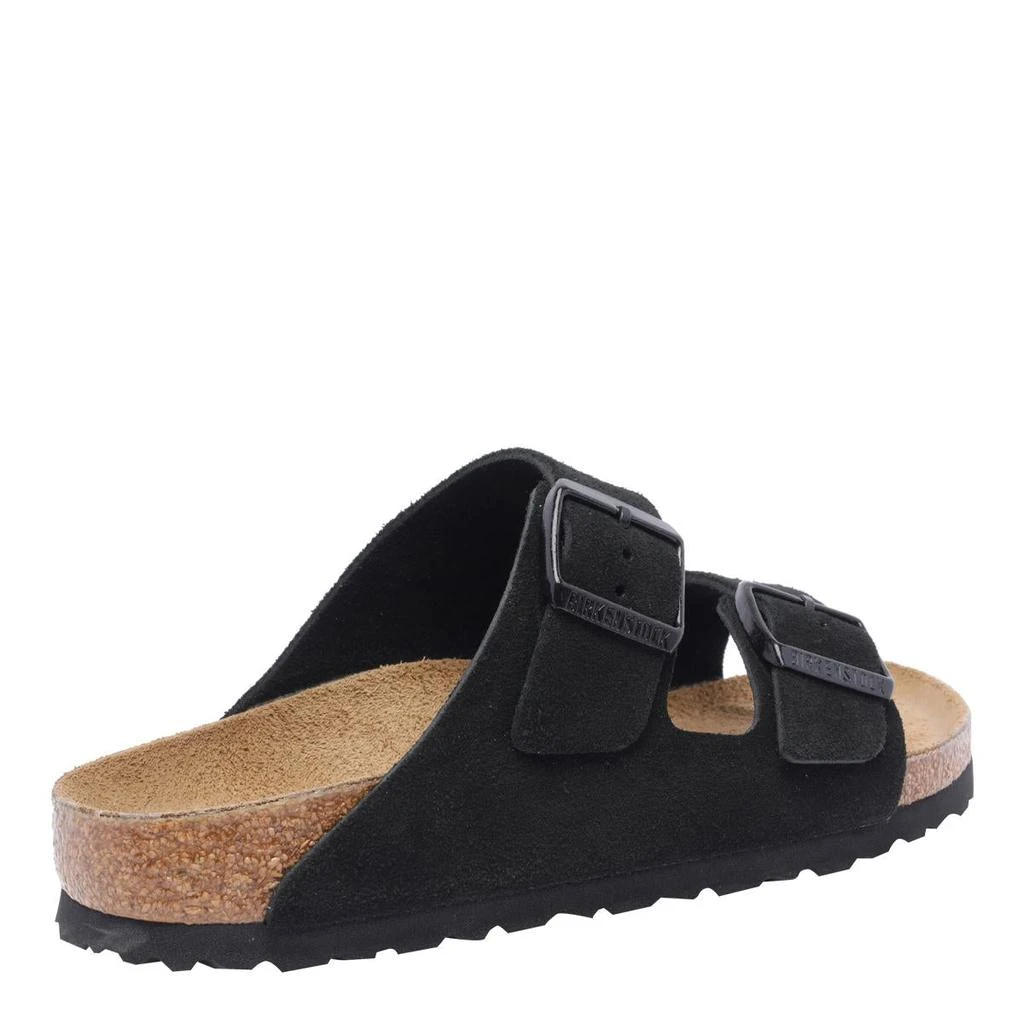 Birkenstock Birkenstock Sandals 3