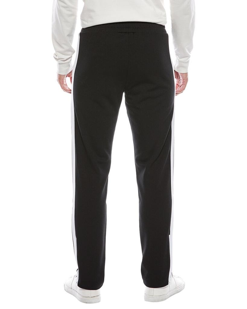 Palm Angels Classic Track Pant
