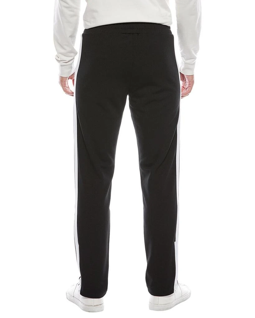 Palm Angels Classic Track Pant 2
