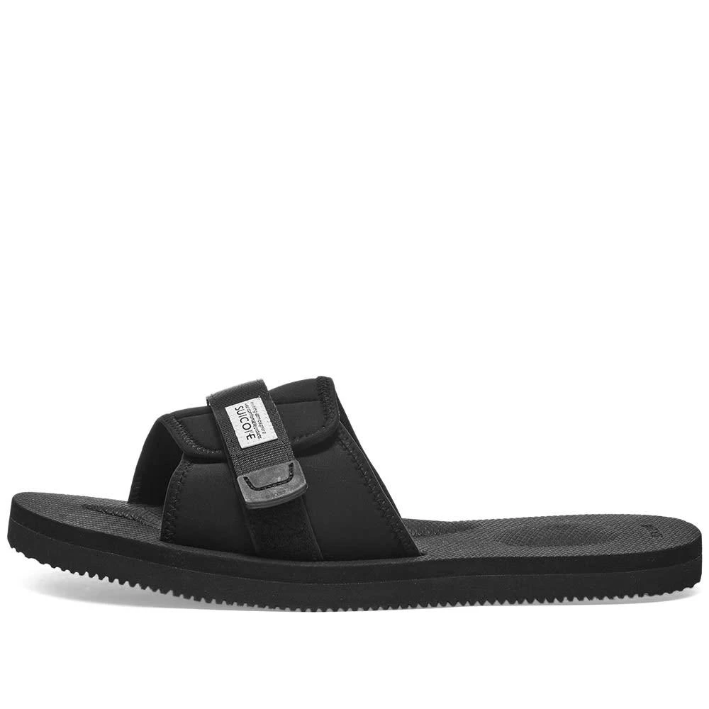 Suicoke Suicoke Padri 2