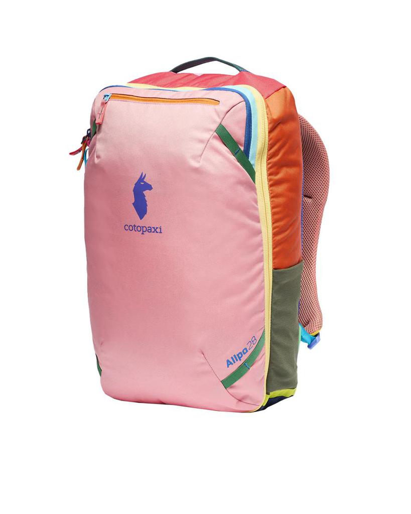 Cotopaxi Cotopaxi Backpack