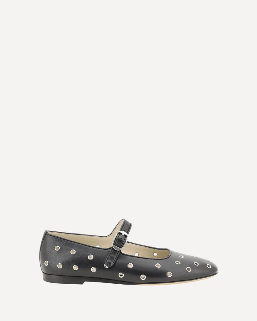 Le Monde beryl Mary Jane Ballerinas 1