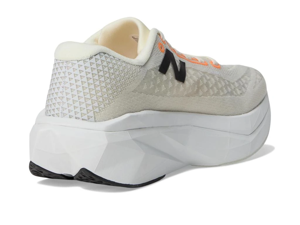 New Balance FuelCell SuperComp Trainer v3 5