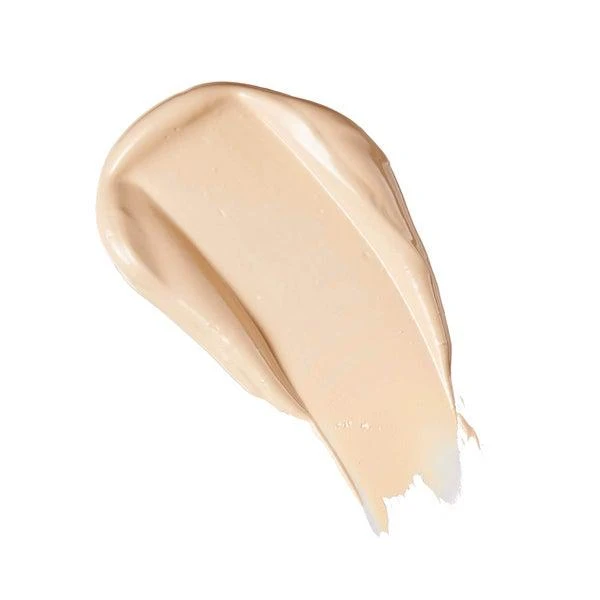 Lookfantastic Makeup Revolution Conceal & Define Concealer (Various Shades) 4