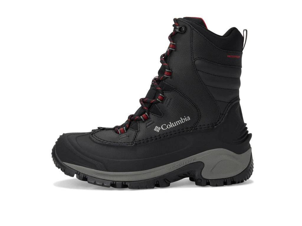 Columbia Bugaboot III 4