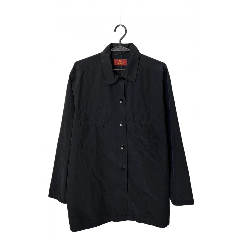 Aigner Aigner Shirt 1