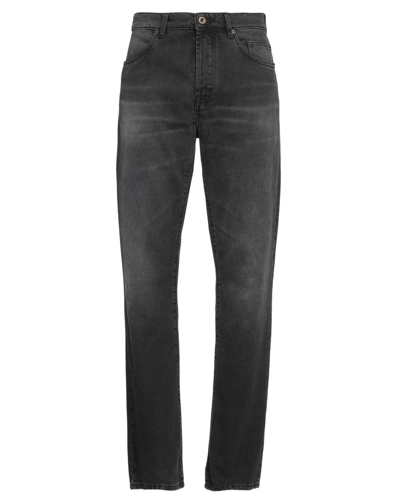 SIVIGLIA Denim pants