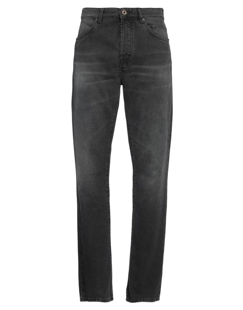 SIVIGLIA Denim pants 1