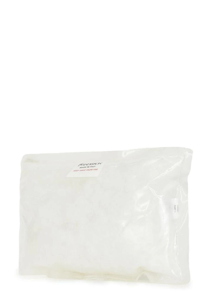JW Anderson Jw Anderson Clutch Bags. 1