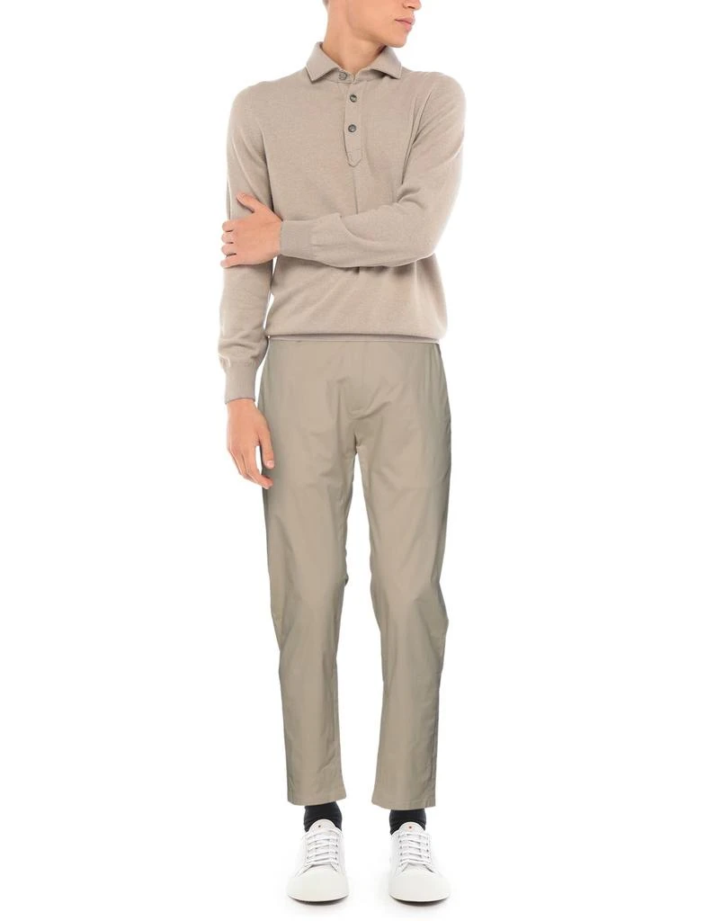 DEPARTMENT 5 Dress pants 2