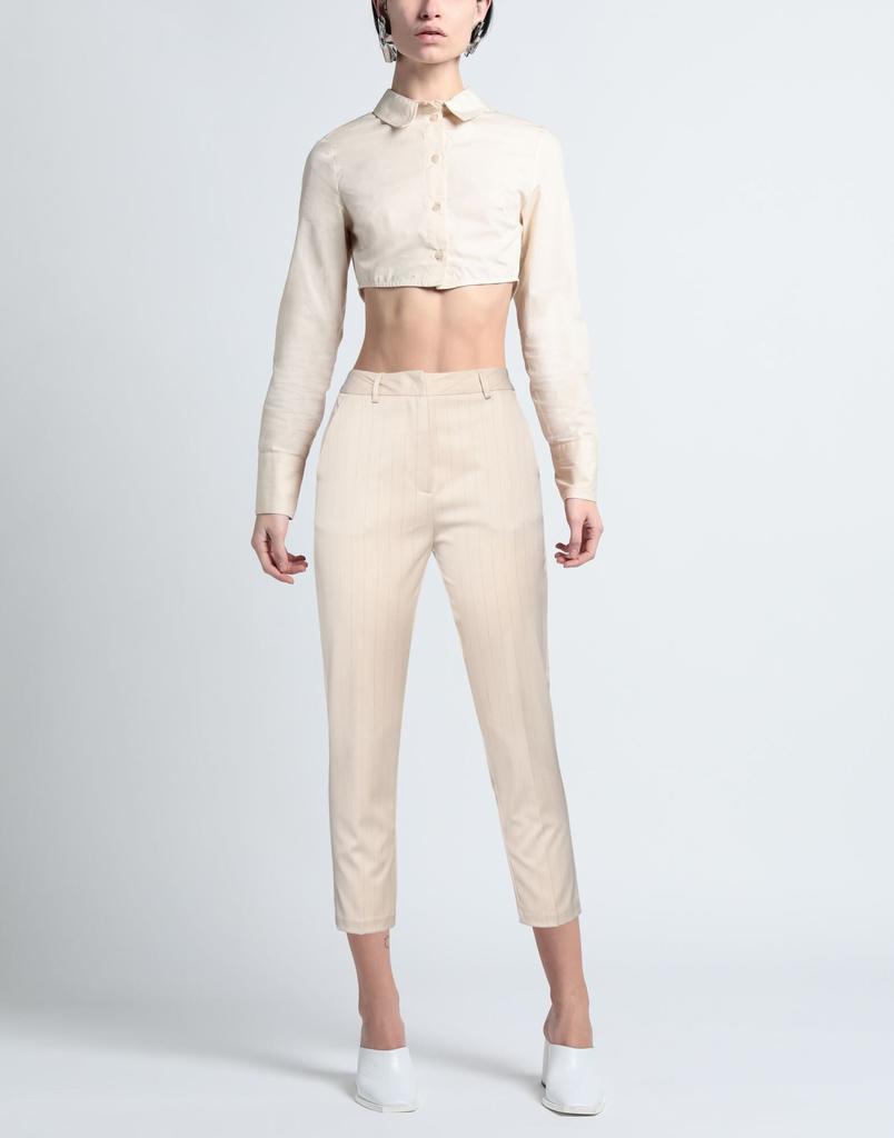 CRISTINAEFFE Casual pants