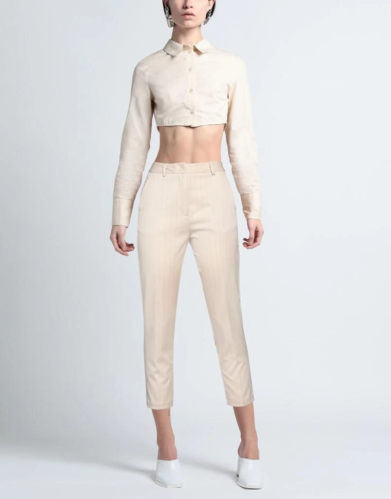 CRISTINAEFFE Casual pants 2