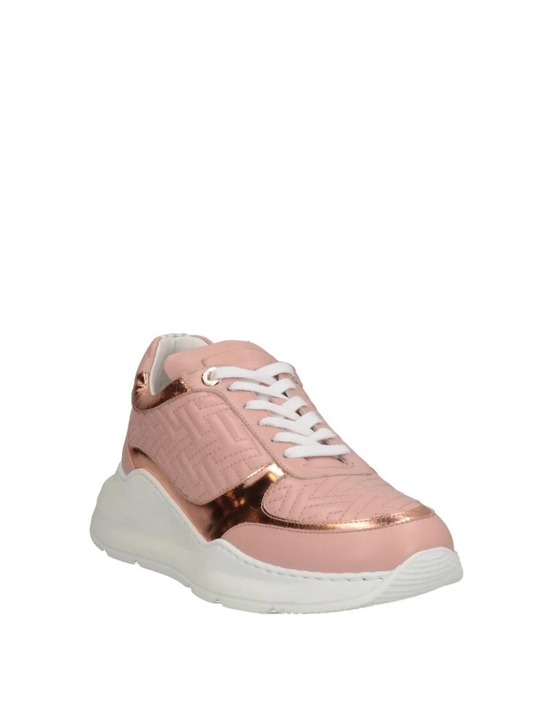 A.TESTONI Sneakers 2