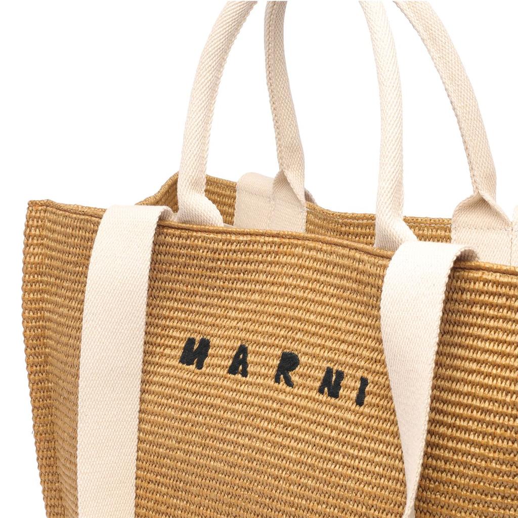 Marni Marni Bags