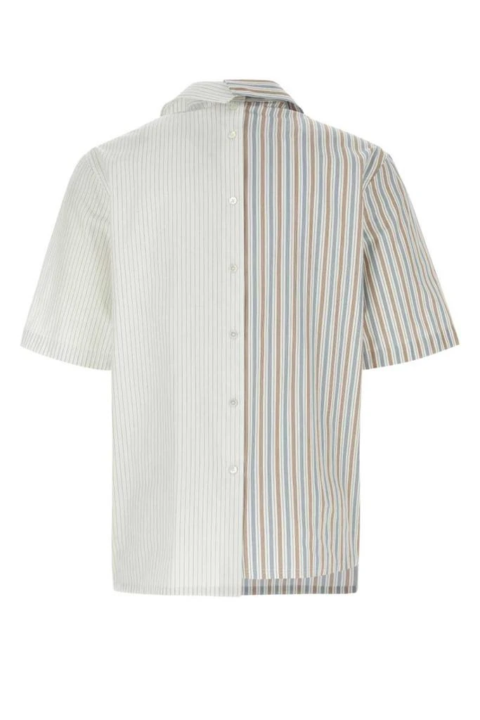Lanvin Lanvin Shirts 2