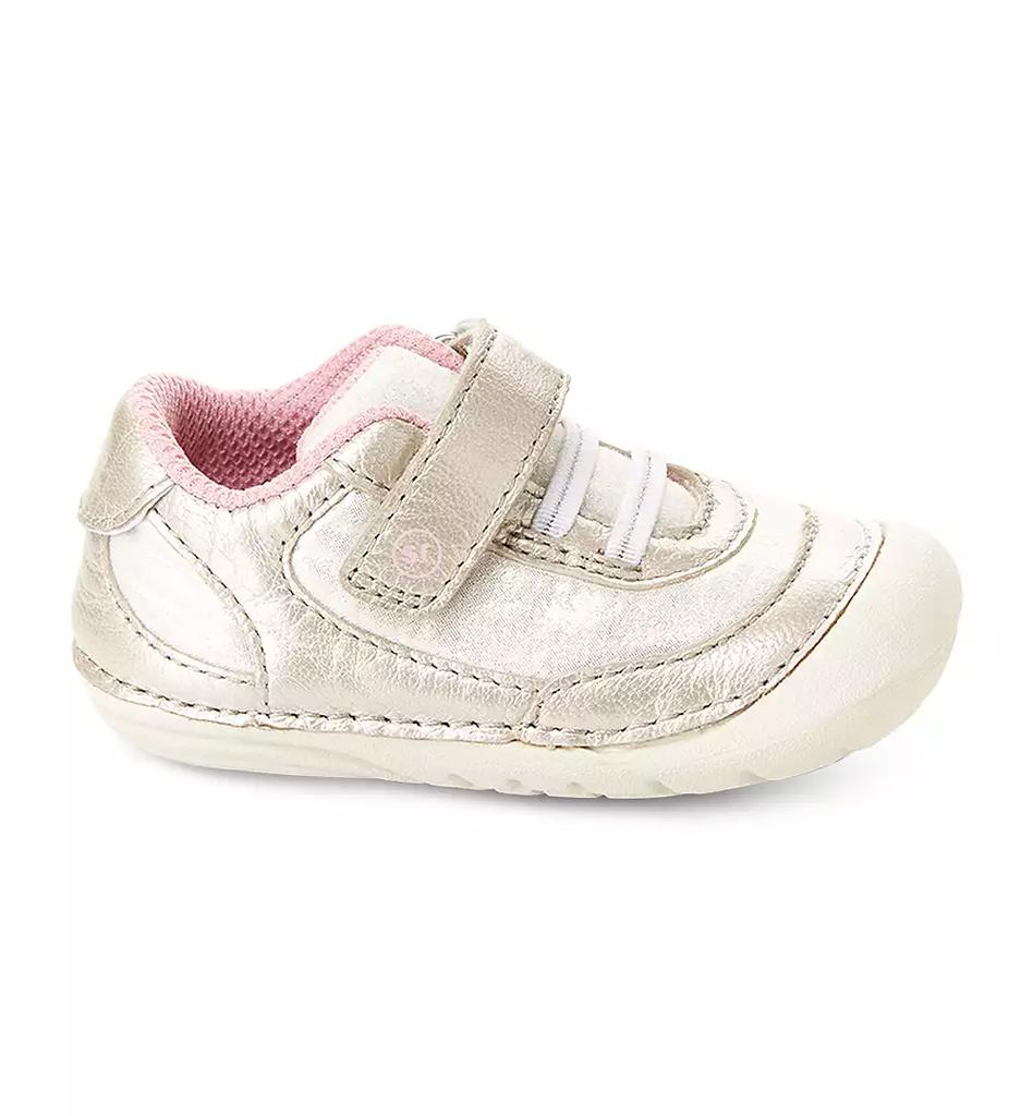 Stride Rite Toddler Girls Jazzy Soft Motion Shoes