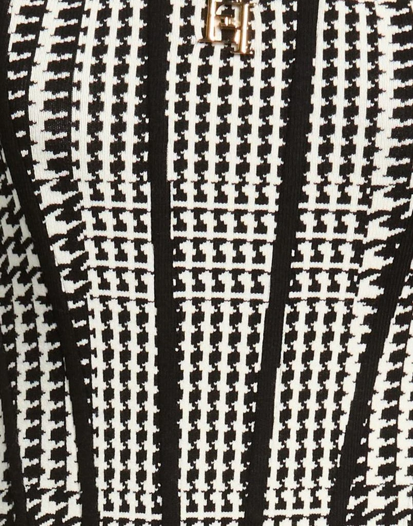 ELISABETTA FRANCHI Bustier