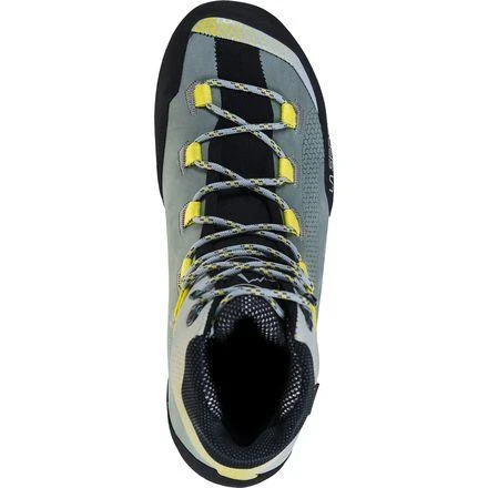 La Sportiva Trango Tech Leather GTX Mountaineering Boot - Women's 4